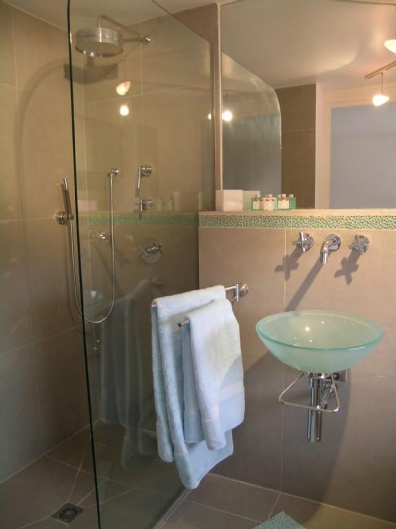 Villa Mon Reve Hyères Екстериор снимка
