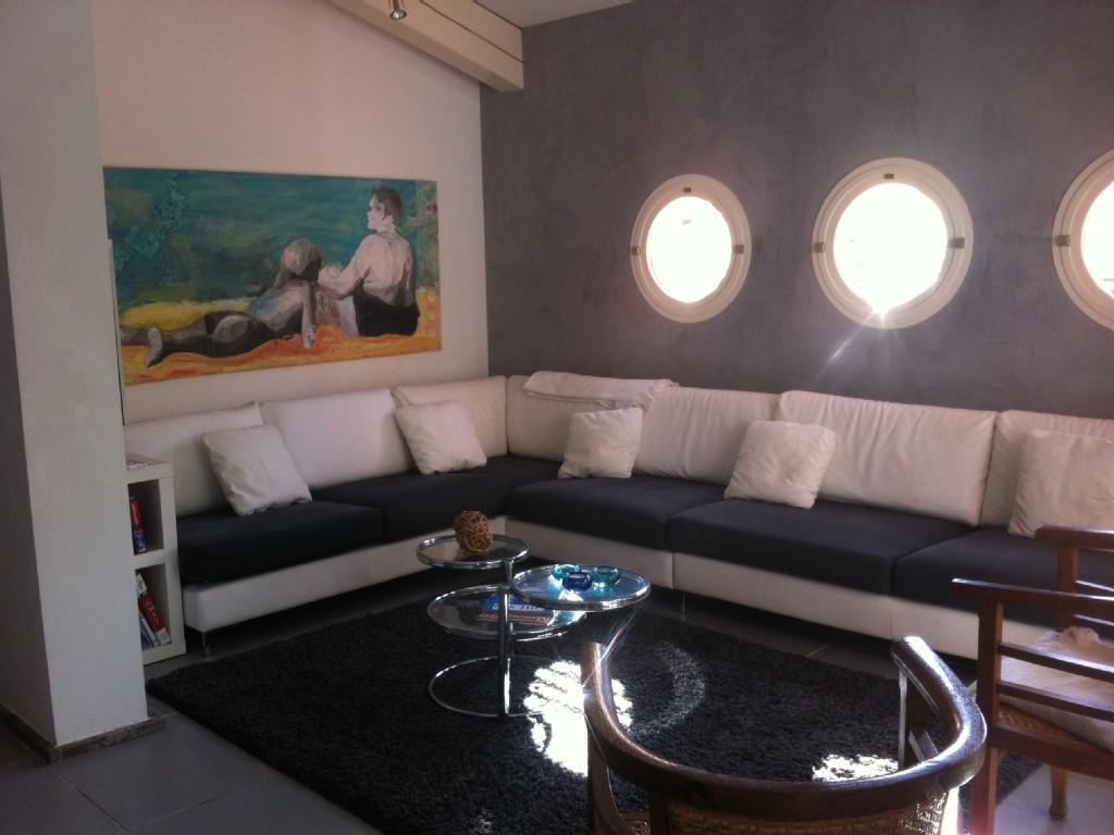 Villa Mon Reve Hyères Екстериор снимка