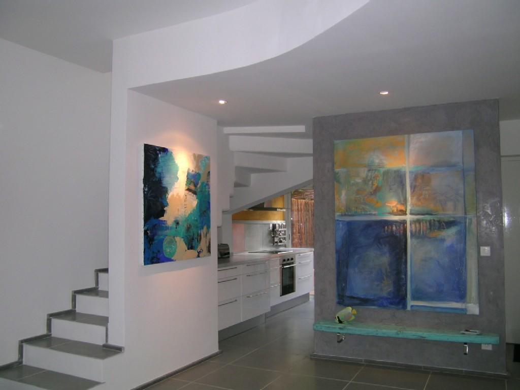 Villa Mon Reve Hyères Екстериор снимка