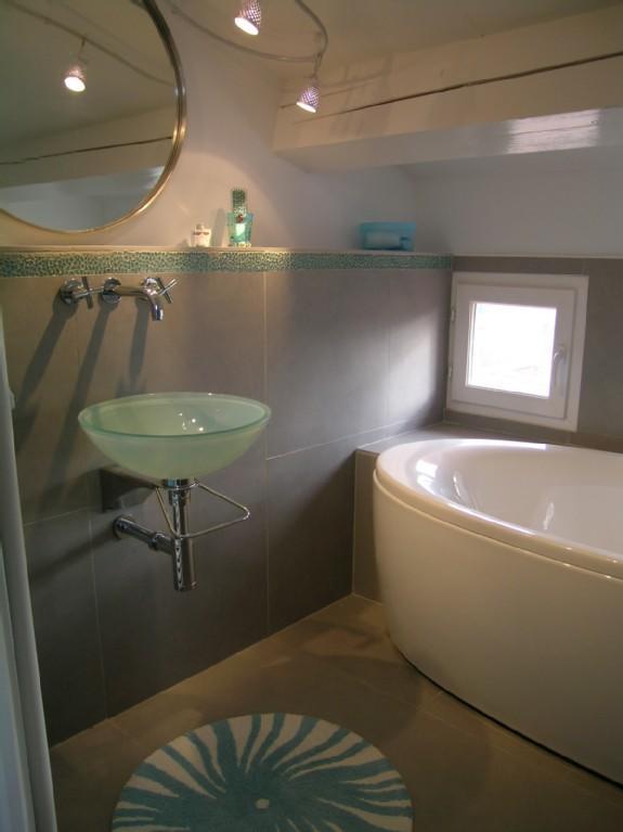 Villa Mon Reve Hyères Екстериор снимка