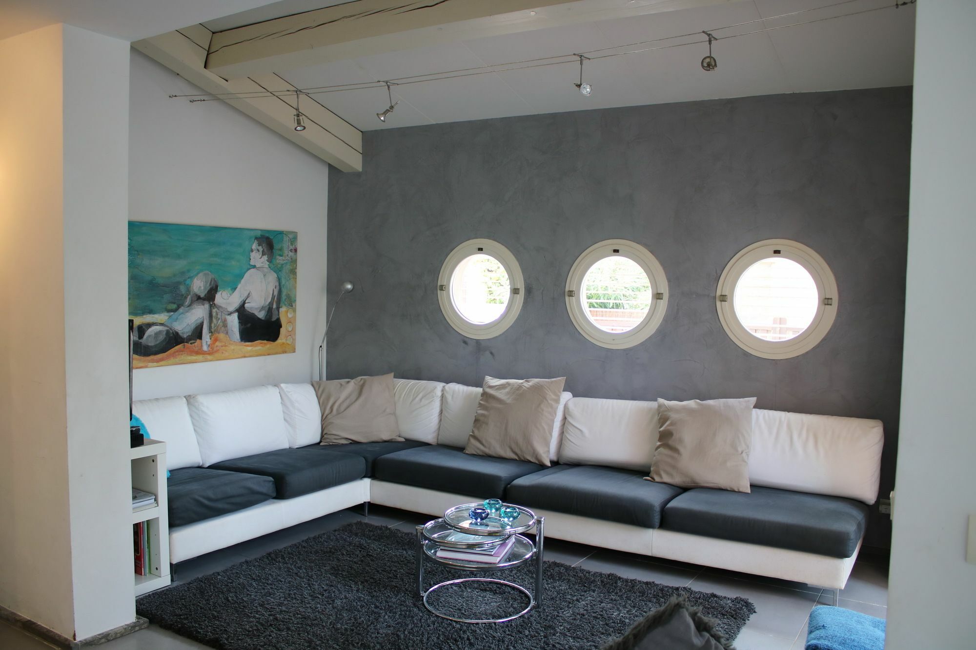 Villa Mon Reve Hyères Екстериор снимка