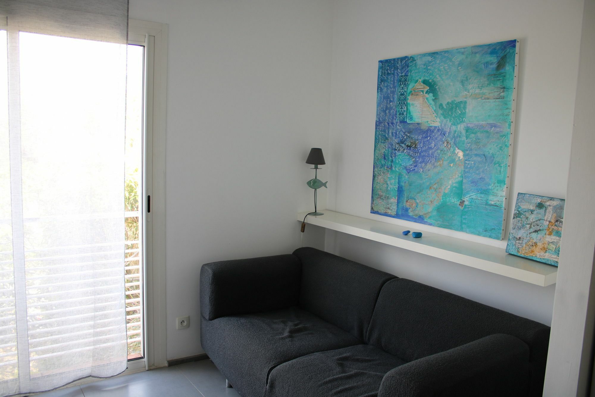 Villa Mon Reve Hyères Екстериор снимка